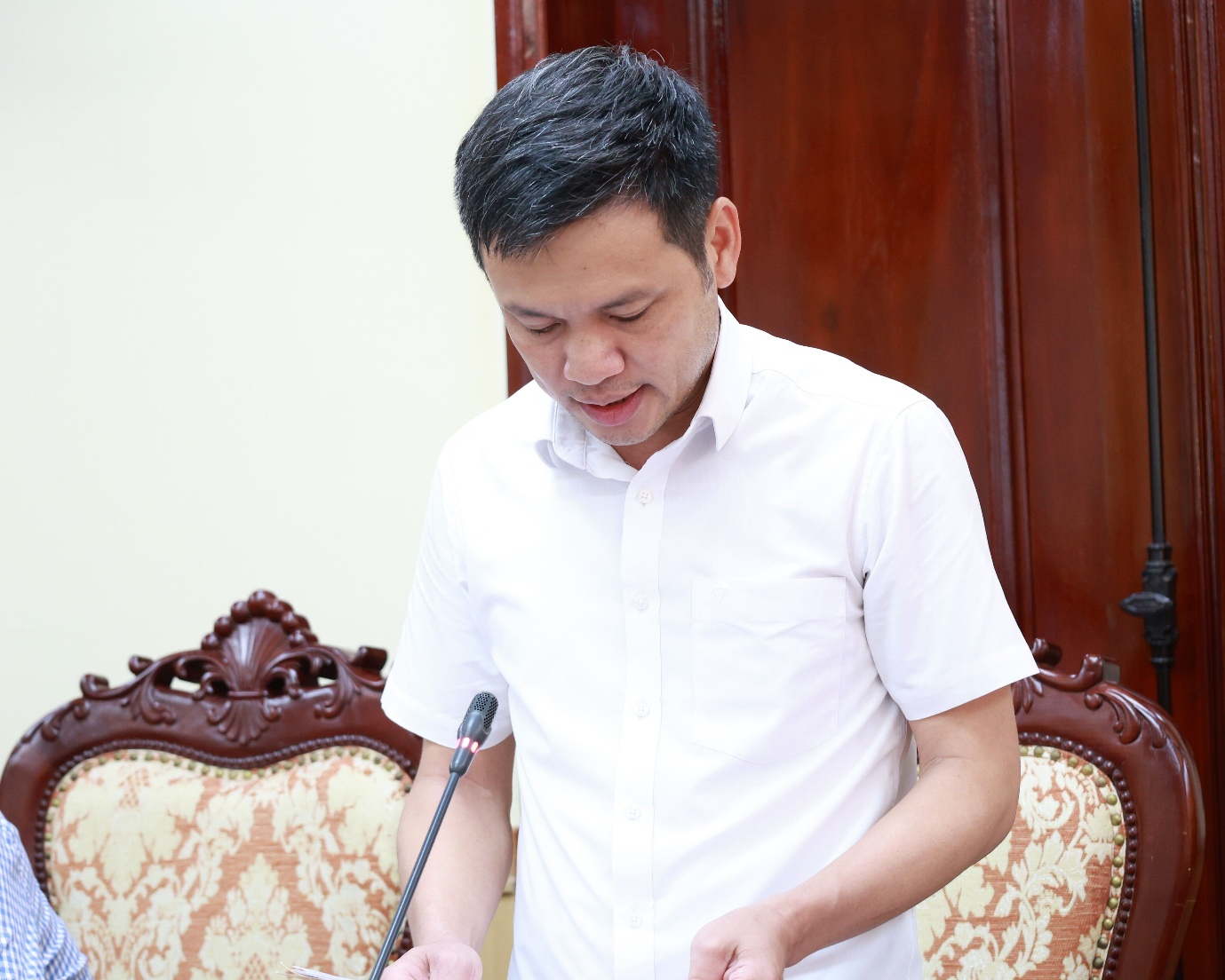 Hình ảnh 4