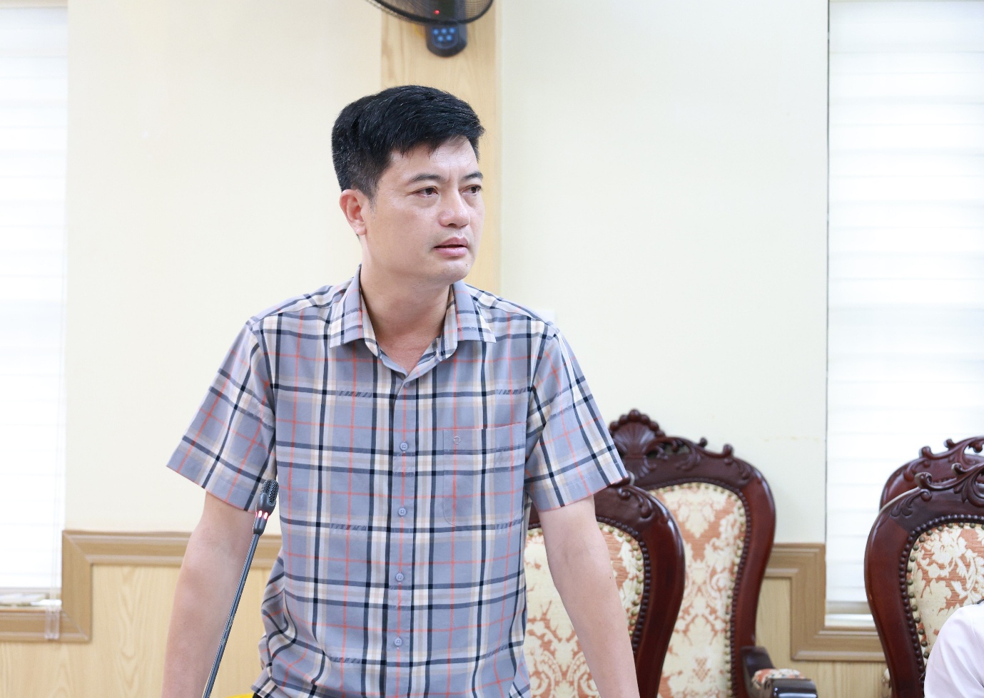 Hình ảnh 5
