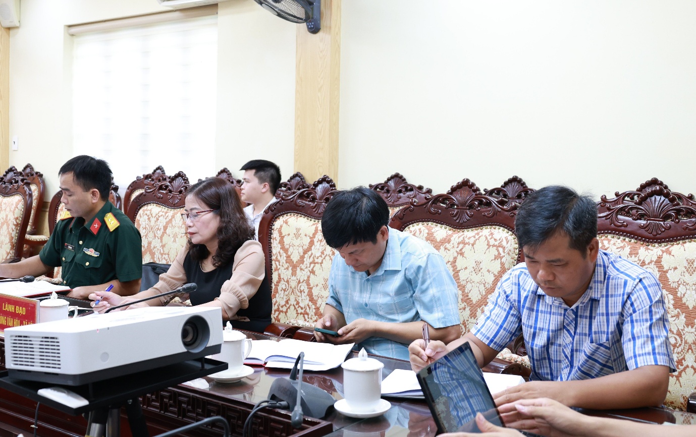 Hình ảnh 11