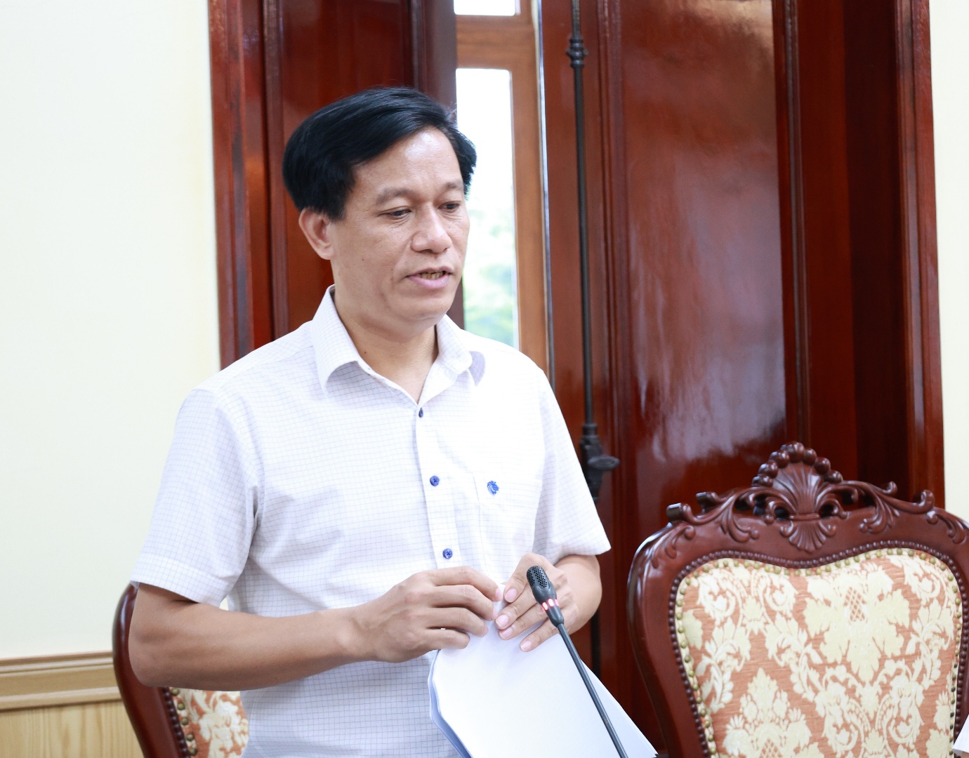 Hình ảnh 7