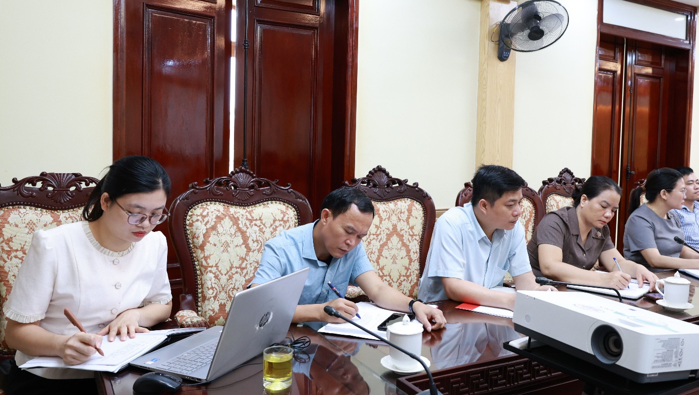 Hình ảnh 10