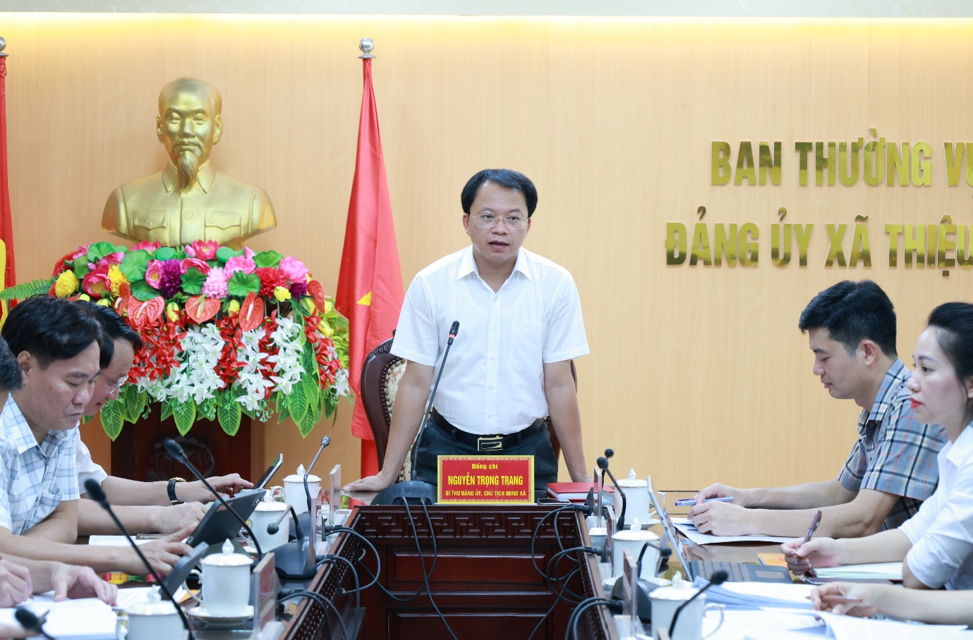 Hình ảnh 9