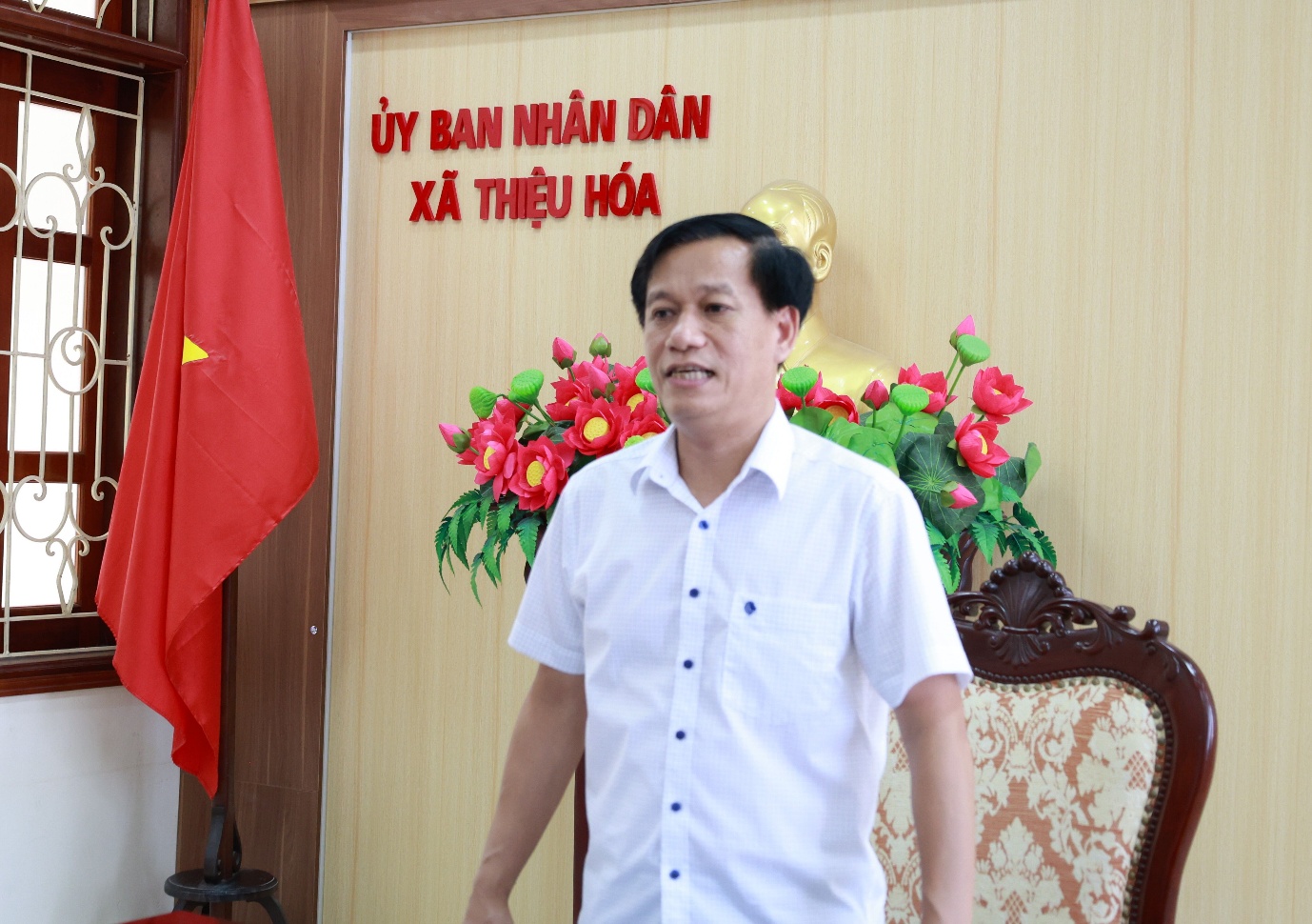 Hình ảnh 8