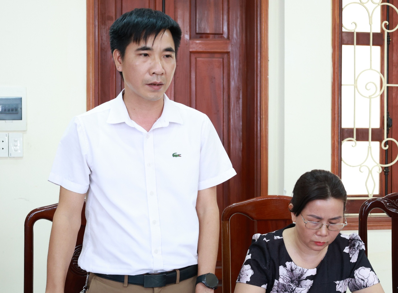 Hình ảnh 5