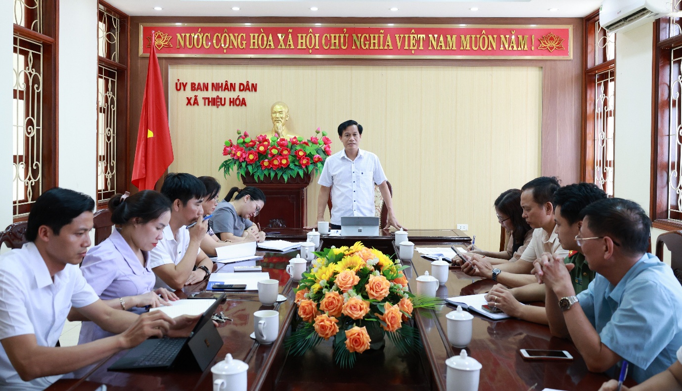 Hình ảnh 7