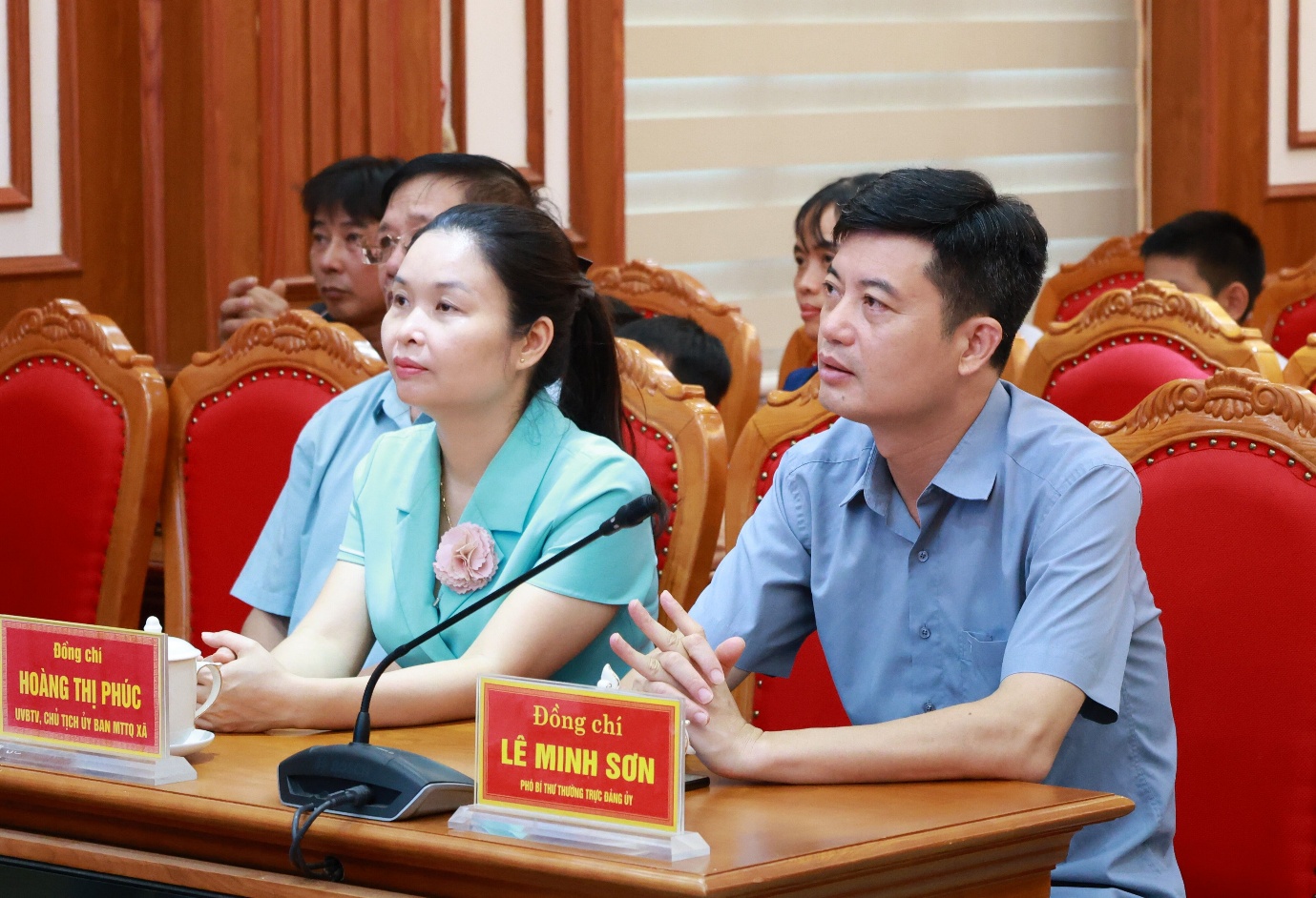 Hình ảnh 1