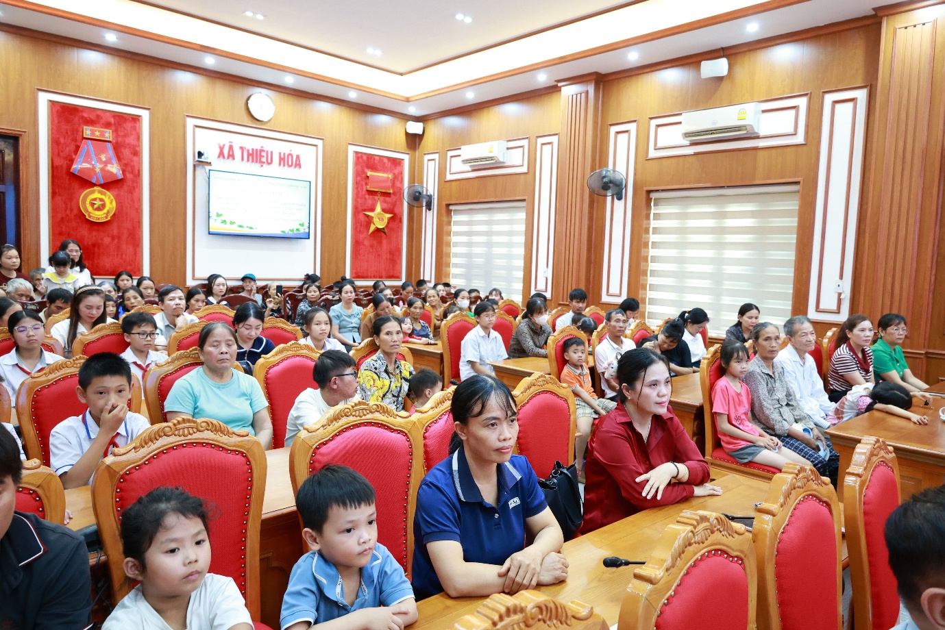 Hình ảnh 2