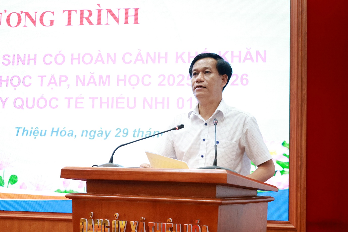 Hình ảnh 3