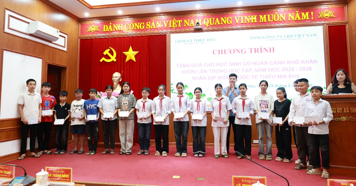 Hình ảnh 4