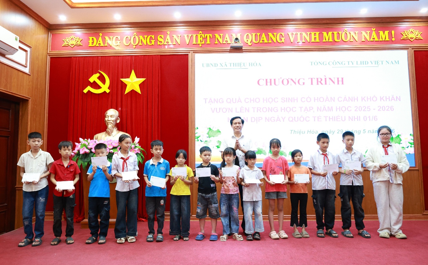 Hình ảnh 5