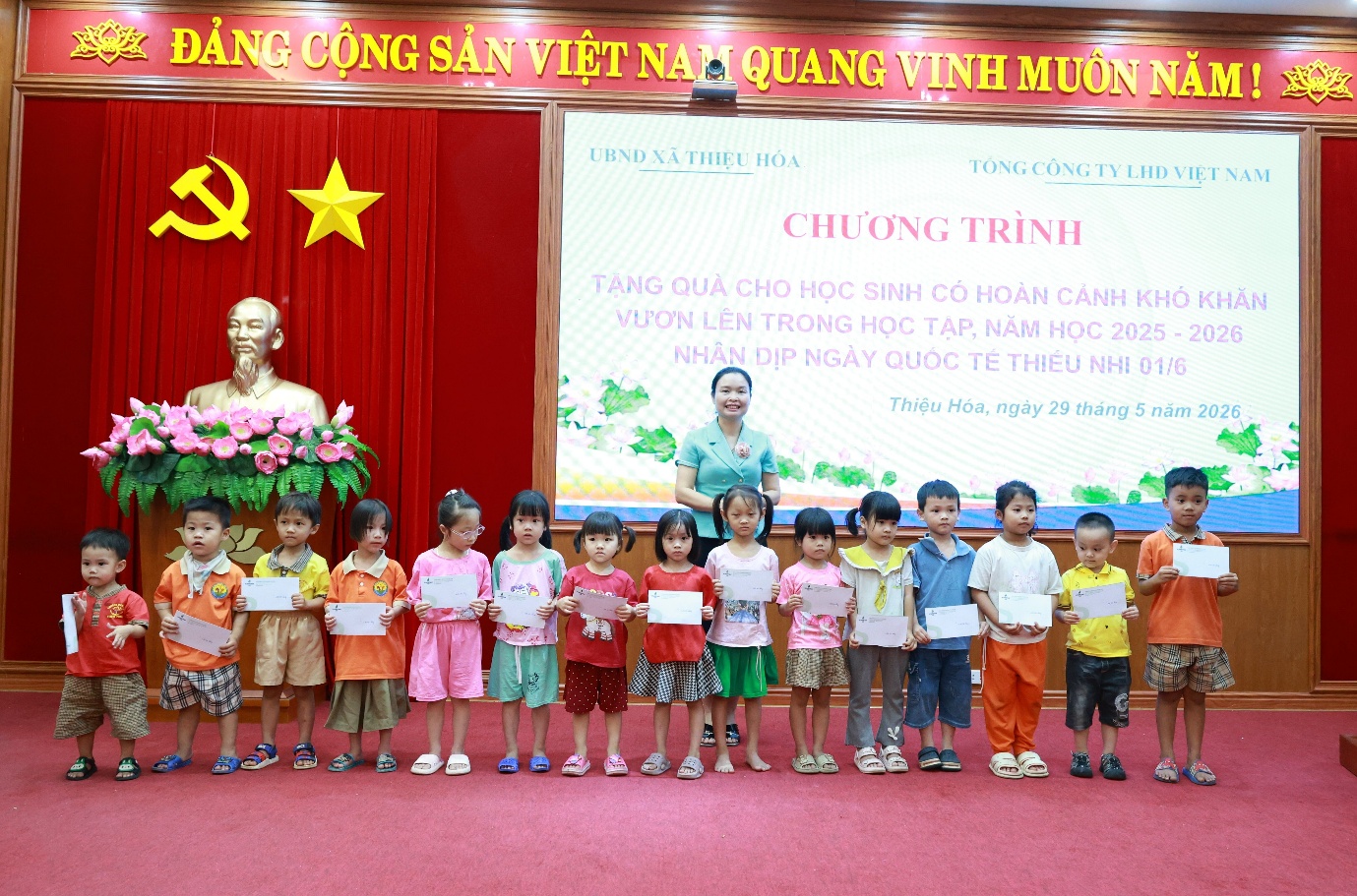 Hình ảnh 6