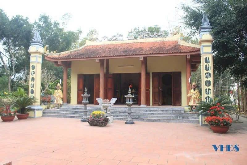 Picture 2