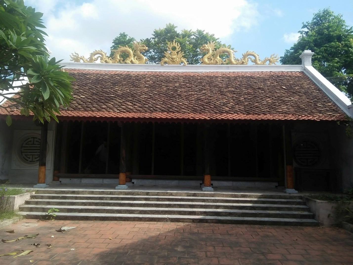 Picture 3