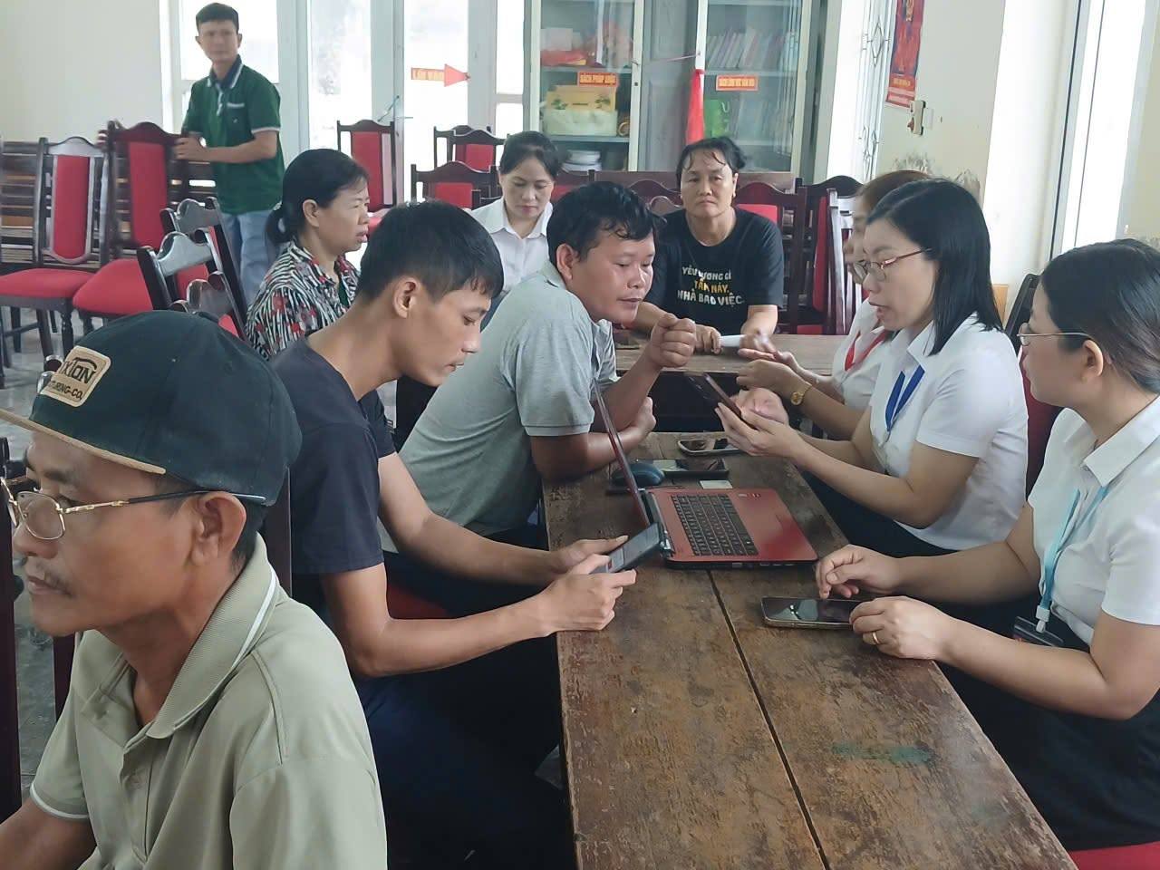 Picture 3