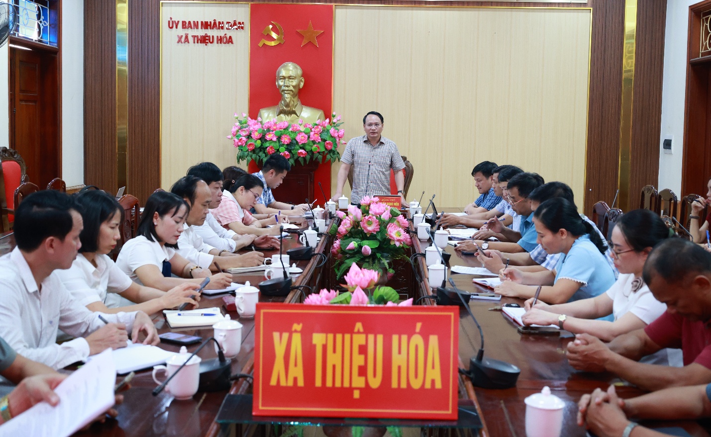 Picture 8
