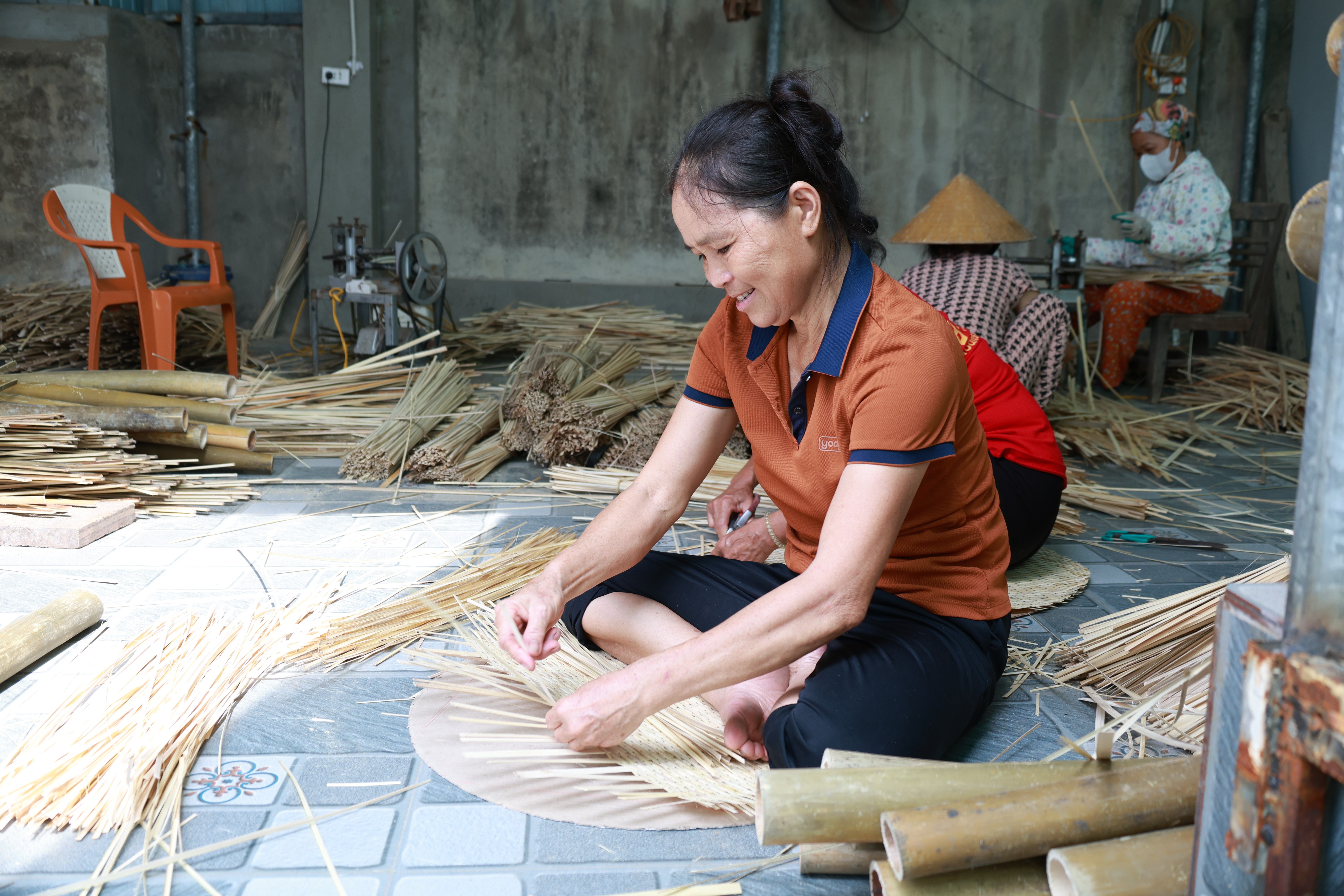 Anh-tin-bai