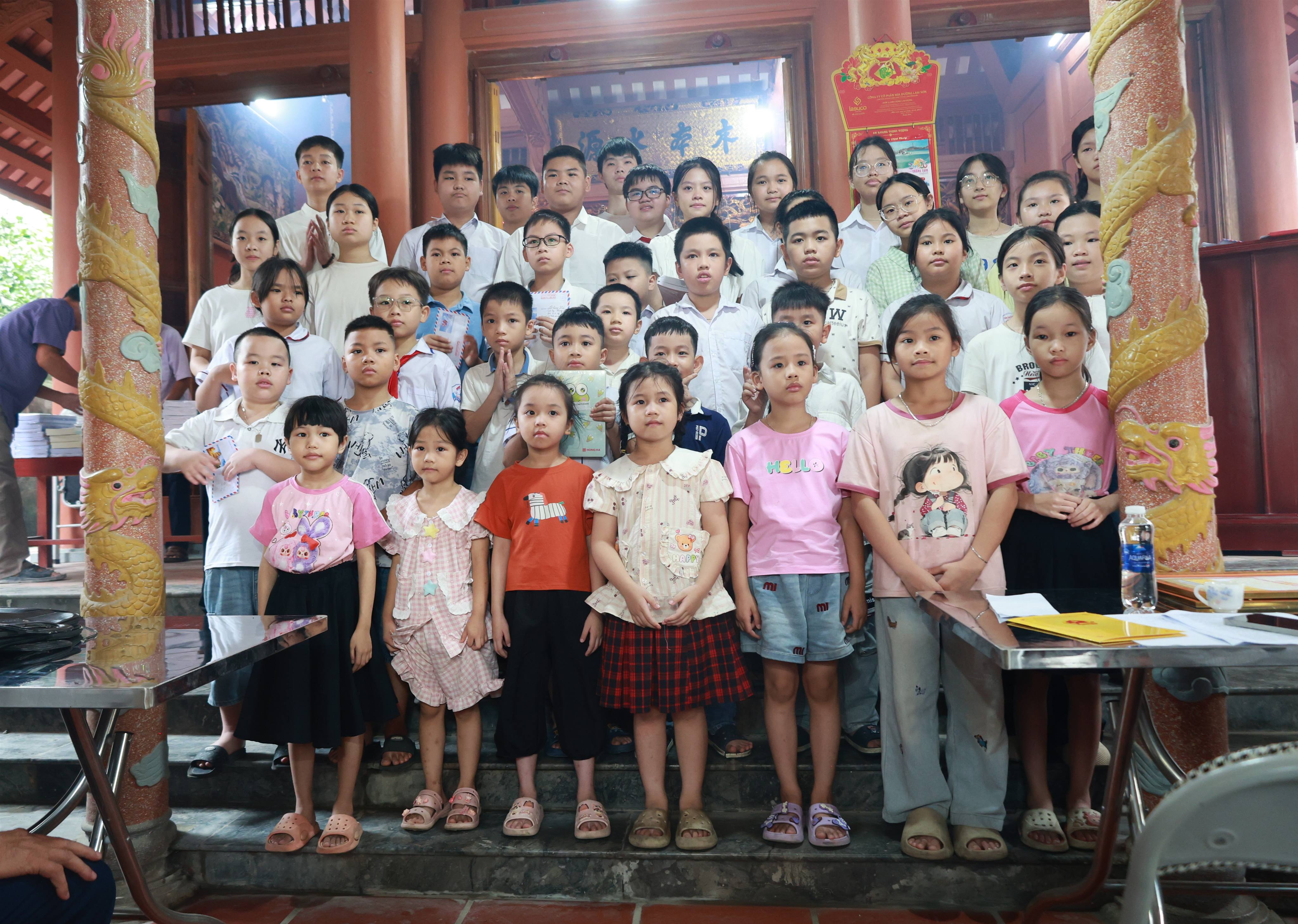 Anh-tin-bai