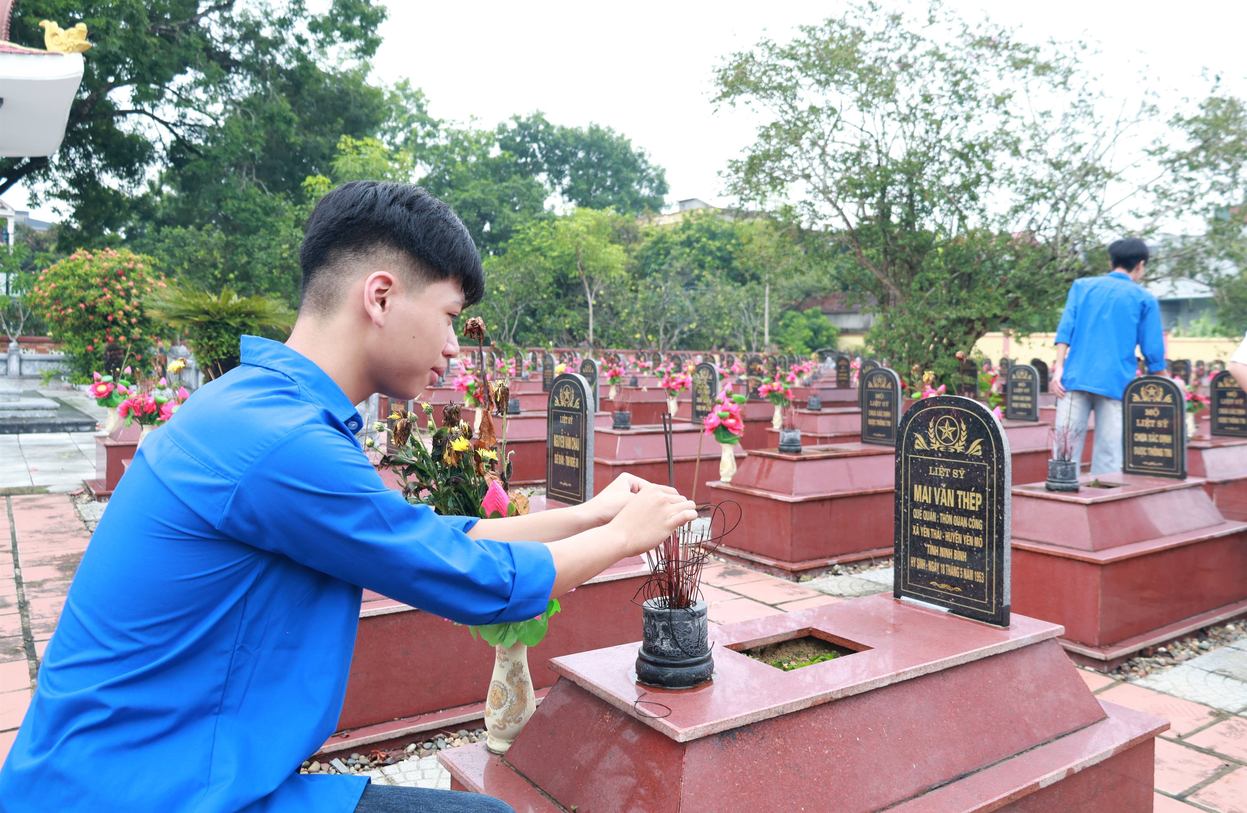 Anh-tin-bai
