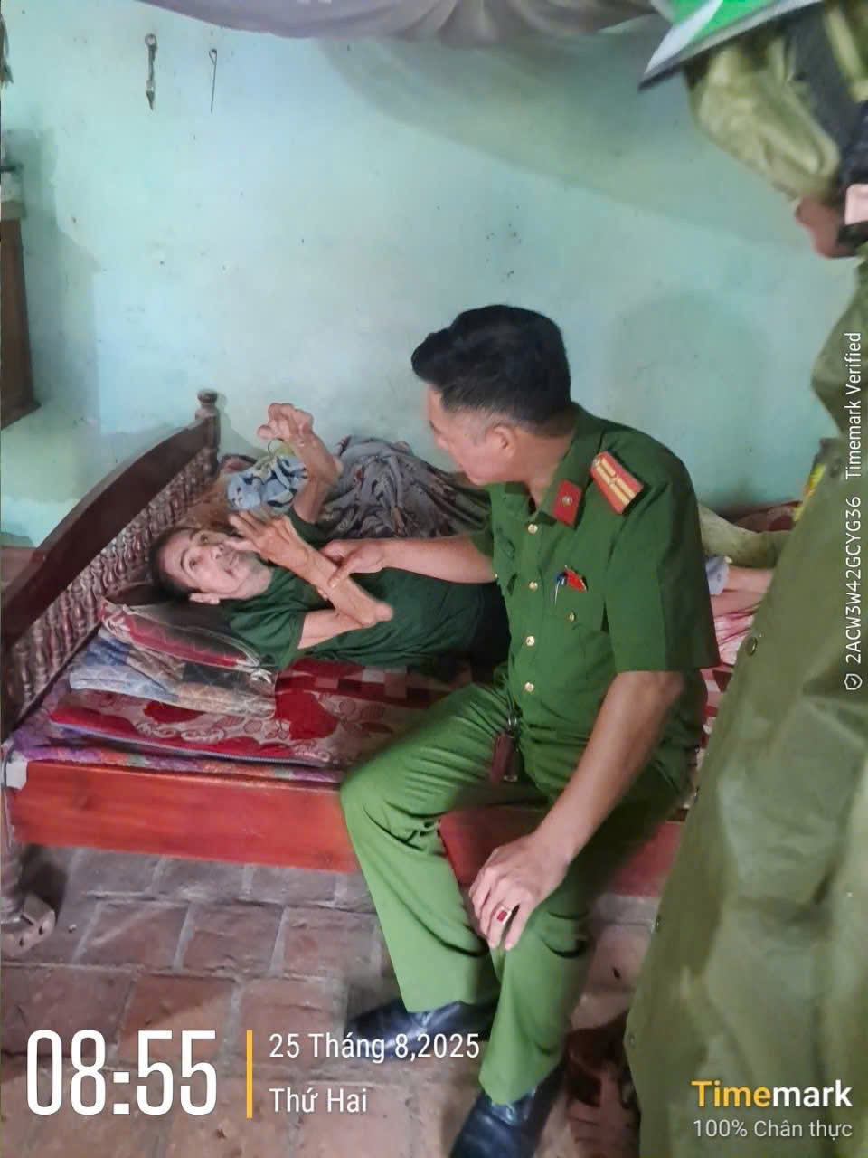 Anh-tin-bai