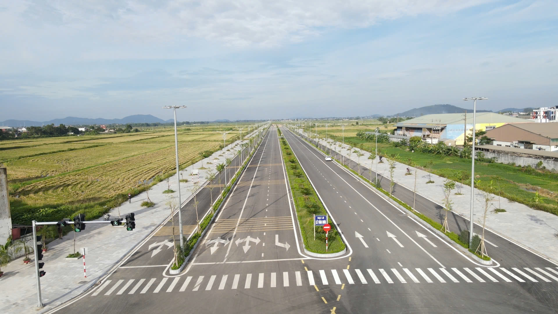 thieuhoa.thanhhoa.gov.vn