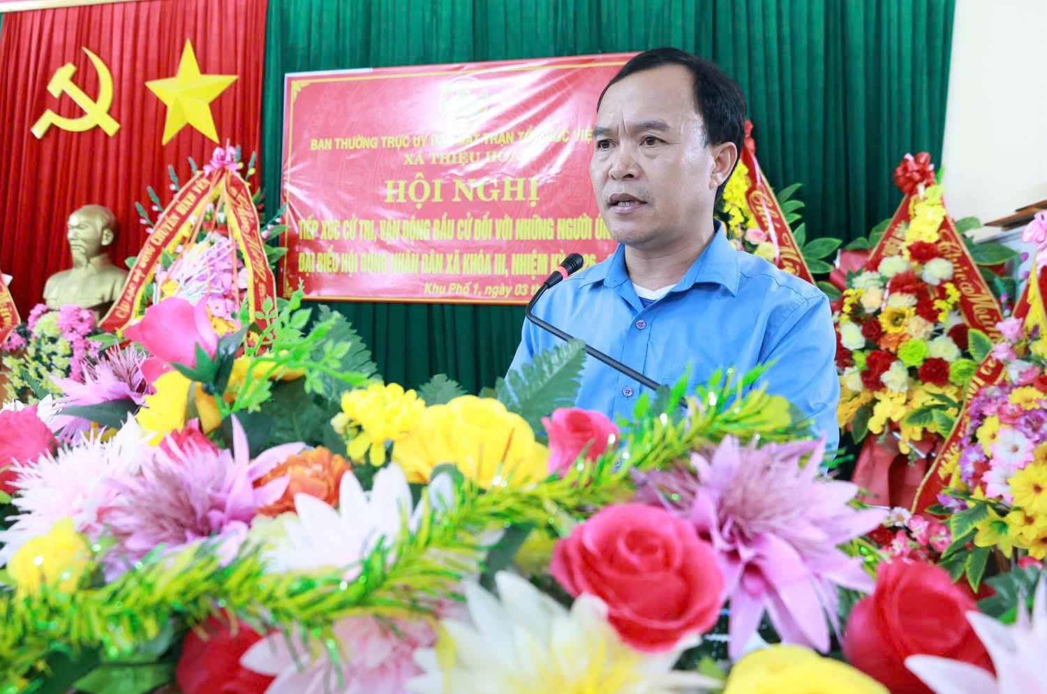 Anh-tin-bai