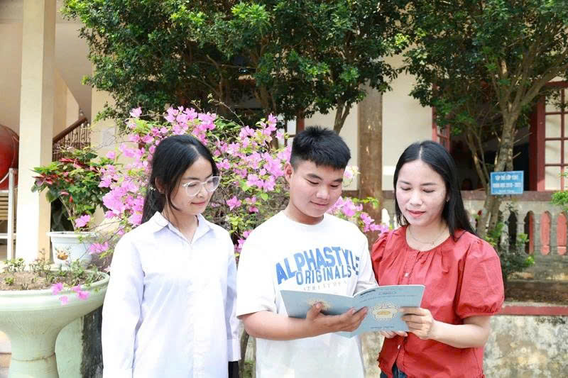 Anh-tin-bai