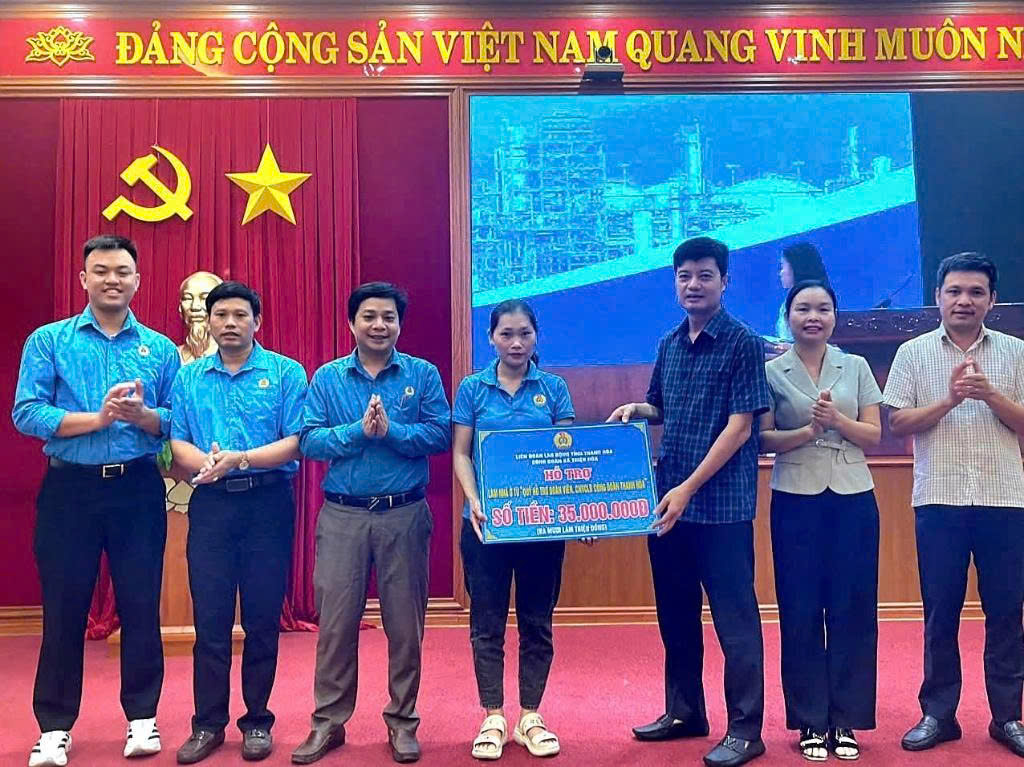 HN trực tuyến HN đối thoại của lãnh đạo tỉnh với người lao động