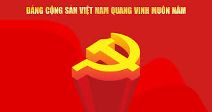 Ban chấp hành Trung ương Đảng