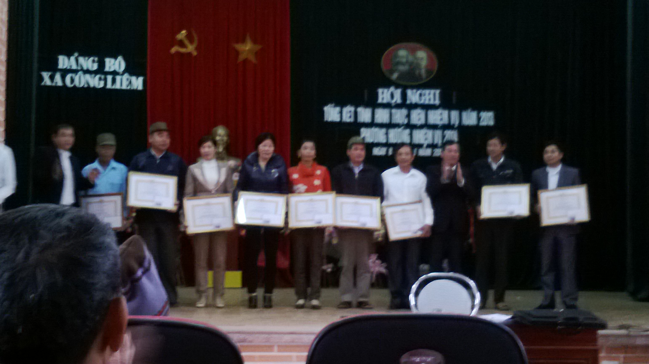 WP_20140108_004.jpg