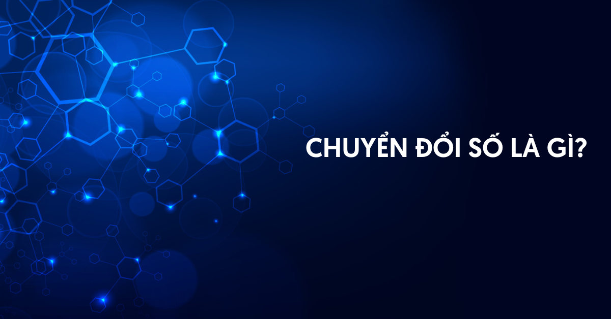 thuc-trang-xu-huong-chuyen-doi-so-tai-viet-nam-1.png
