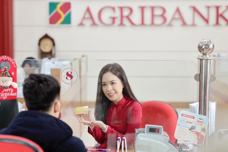 NHỮNG TIỆN ÍCH KHI THANH TOÁN BẰNG QUÉT MÃ QR