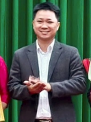 Lê Thanh Bình
