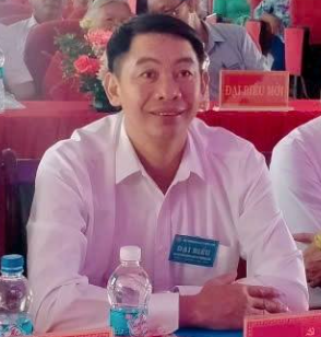 NGUYỄN VĂN TUẤN