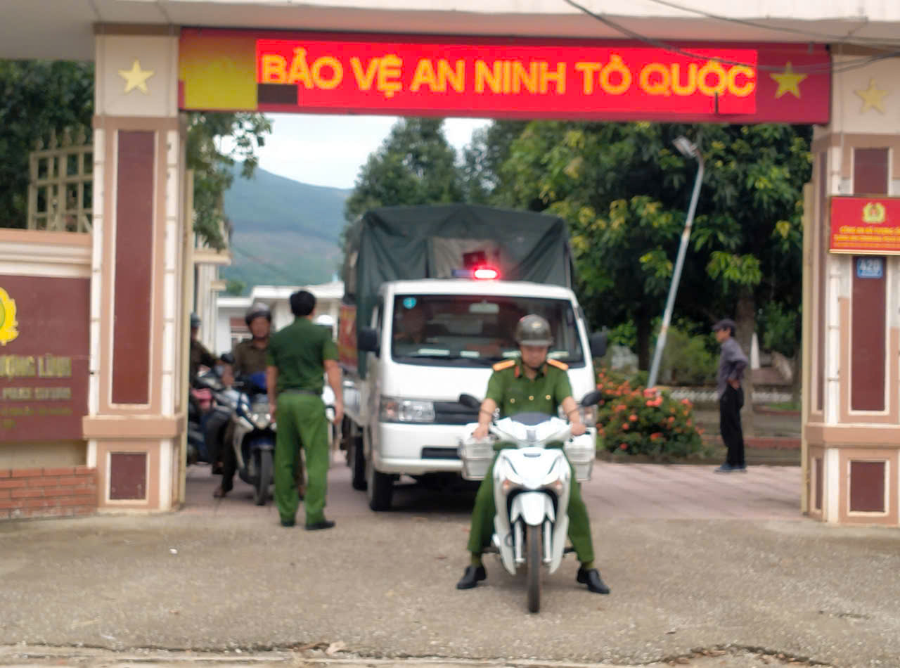 Description: C:\Users\User\Desktop\z6862048758873_a17adb3b2a28e00bd257290a3cae3842.jpg