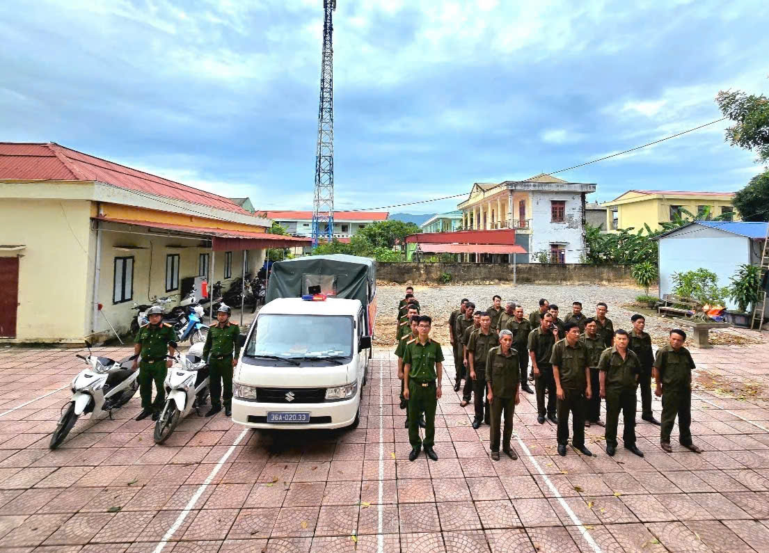 Description: C:\Users\User\Desktop\z6862033307255_8f2e24c19d7c2c919bbf44112620fea3.jpg