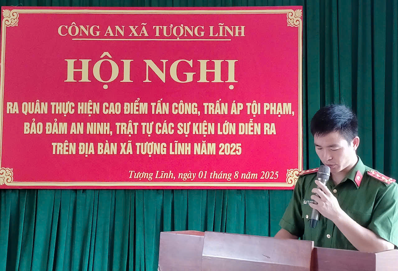 Description: C:\Users\User\Desktop\z6861838120042_9fd5af004db686ac394696ec97e88189.jpg