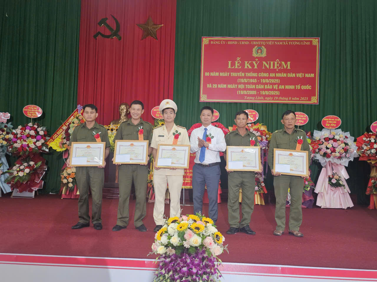 Description: C:\Users\User\Desktop\z6923319013014_e1c253cce0e85719d28c9546820ddde5.jpg