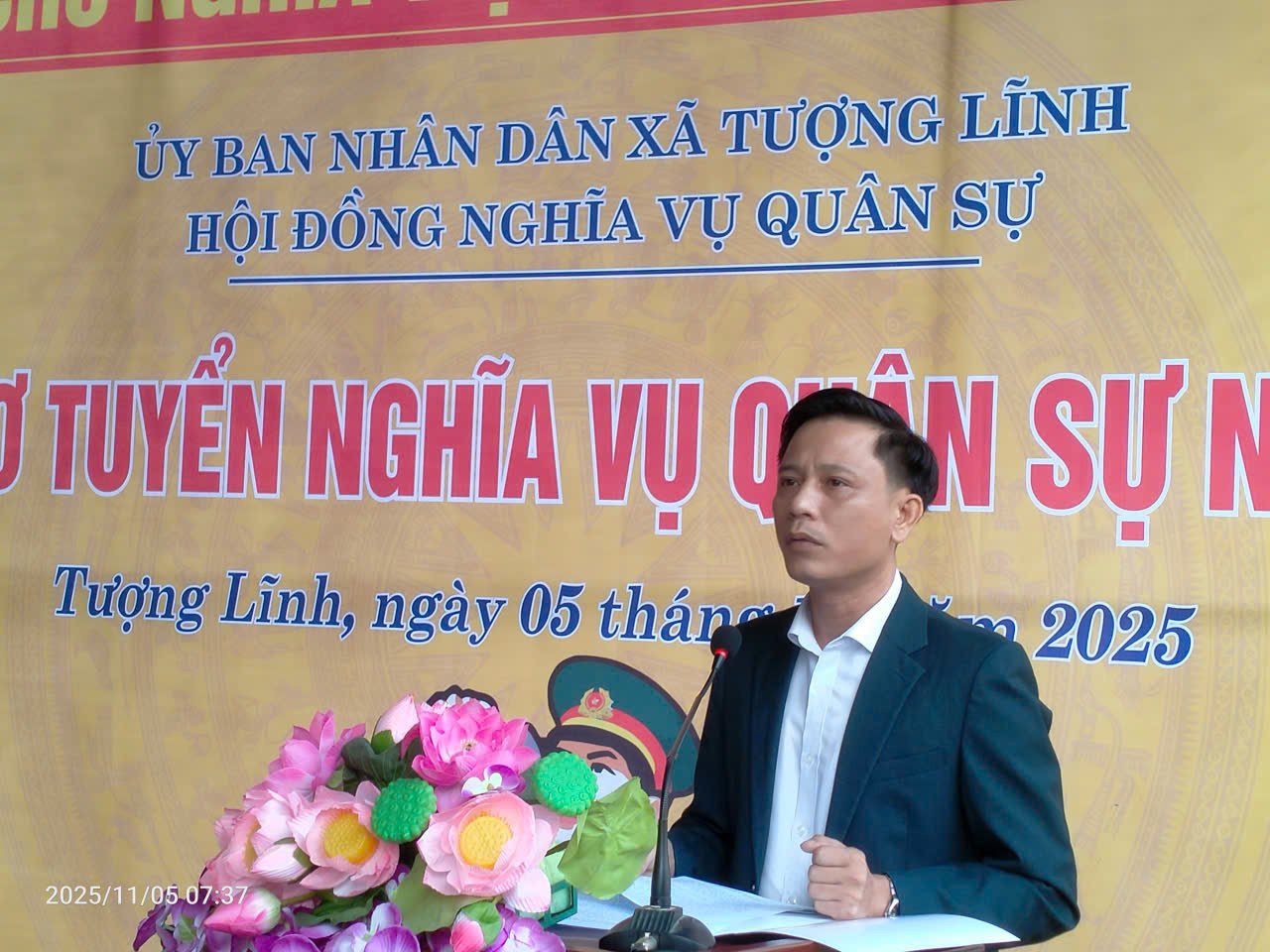 Description: C:\Users\User\Desktop\DANG CONG\z7199662334813_d6077d9fa2f047cbbbcea0abf4e21866.jpg