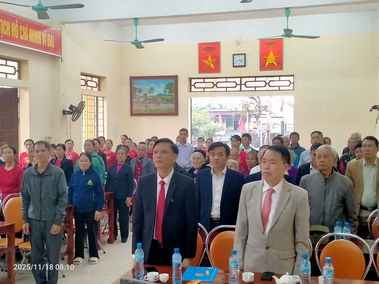 Description: C:\Users\User\Desktop\tri phu\z7238966732045_74170275b6d1dd46c0eb97b40031eb36.jpg