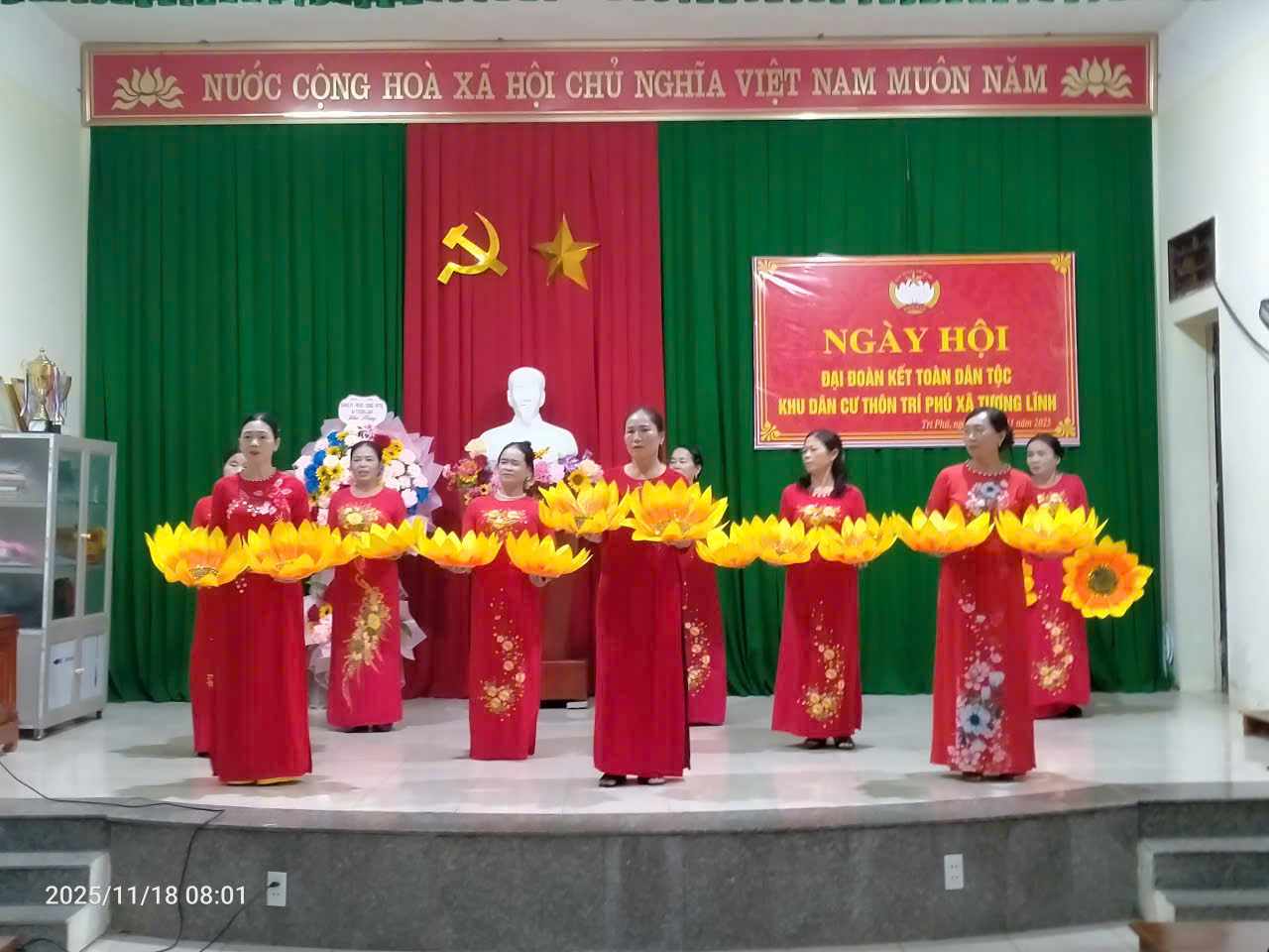 Description: C:\Users\User\Desktop\tri phu\z7238966729370_95ed629b01226c55d31586605021bb5c.jpg