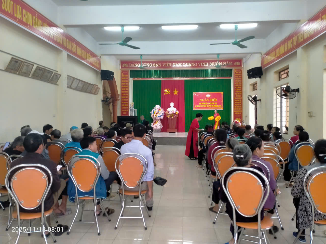 Description: C:\Users\User\Desktop\tri phu\z7238966718936_0b6e0f657372d53a78fda781b0c85b76.jpg