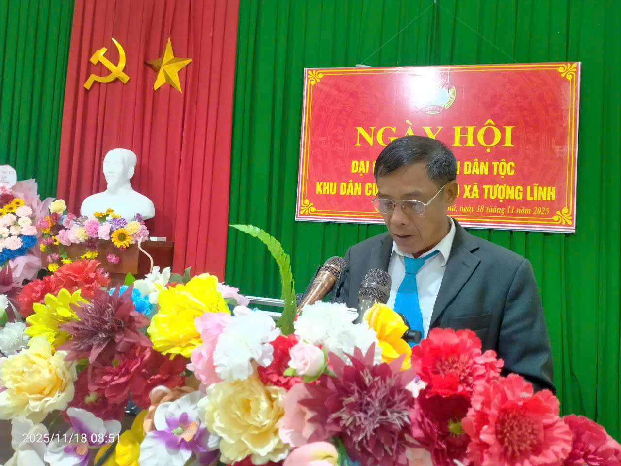 Description: C:\Users\User\Desktop\tri phu\z7238999447731_f632ebcfe1b1a6a404946ee12638af9c.jpg