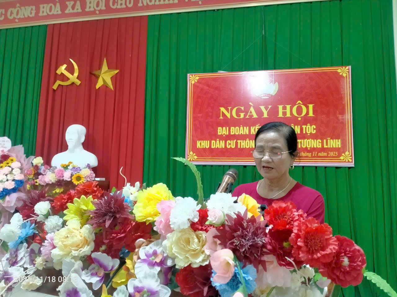 Description: C:\Users\User\Desktop\tri phu\z7238966721484_a688e5f33e403e63a4c031c92fa2de47.jpg