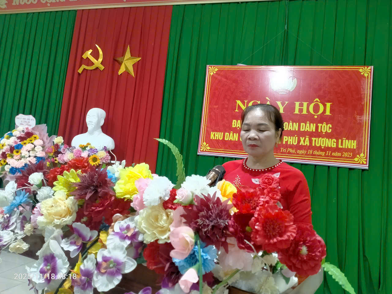 Description: C:\Users\User\Desktop\tri phu\z7238999434458_38b7bc94790688a5d21843b5d00975d7.jpg