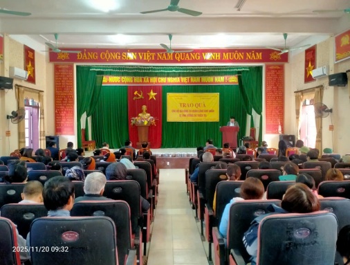 Description: C:\Users\User\AppData\Roaming\ZaloData\media\2012422748642907324\ZaloDownloads\Cache\500199192914007456\gen-n-bc4466f7cd68ff6e65858e1f92305628