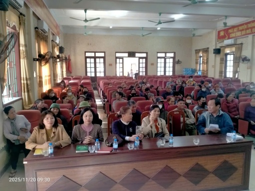 Description: C:\Users\User\AppData\Roaming\ZaloData\media\2012422748642907324\ZaloDownloads\Cache\500199192914007456\gen-n-712268316d0545dd59227376ae493a36