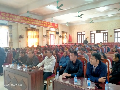 Description: C:\Users\User\AppData\Roaming\ZaloData\media\2012422748642907324\ZaloDownloads\Cache\500199192914007456\gen-n-bb336875e39ecf2cc6a329096fb6f7a9