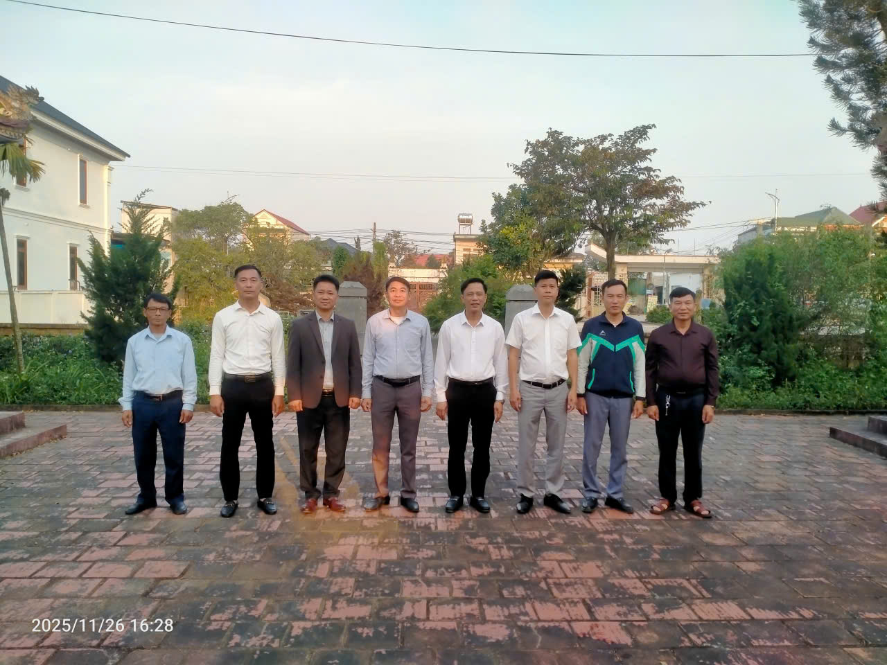 Description: C:\Users\User\Desktop\z7273861763959_6aa338e611c95d72f5de0c2a30010129.jpg