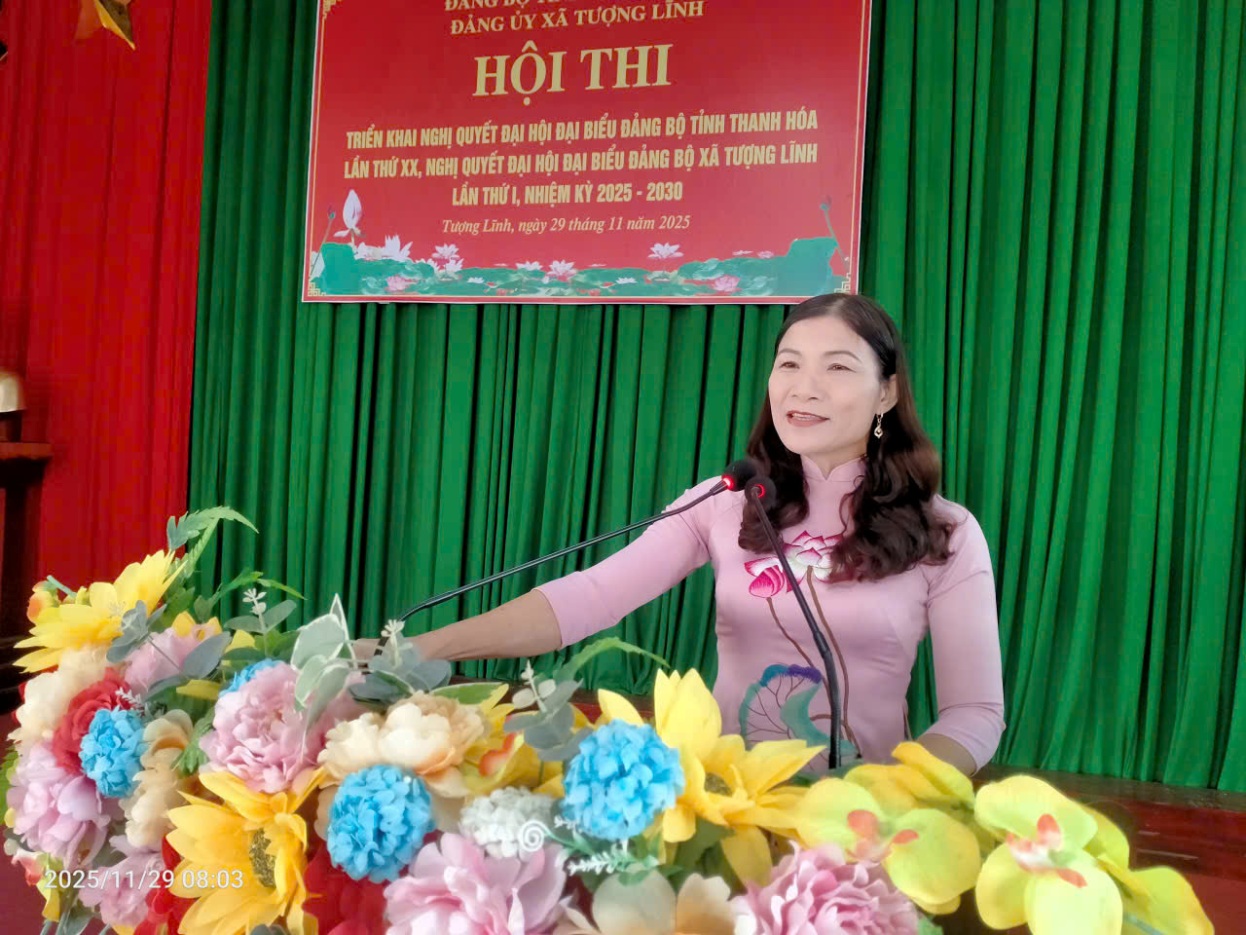 Description: C:\Users\User\Desktop\111\New folder\z7280158902459_b2c2e26408521619153bc72634920231.jpg