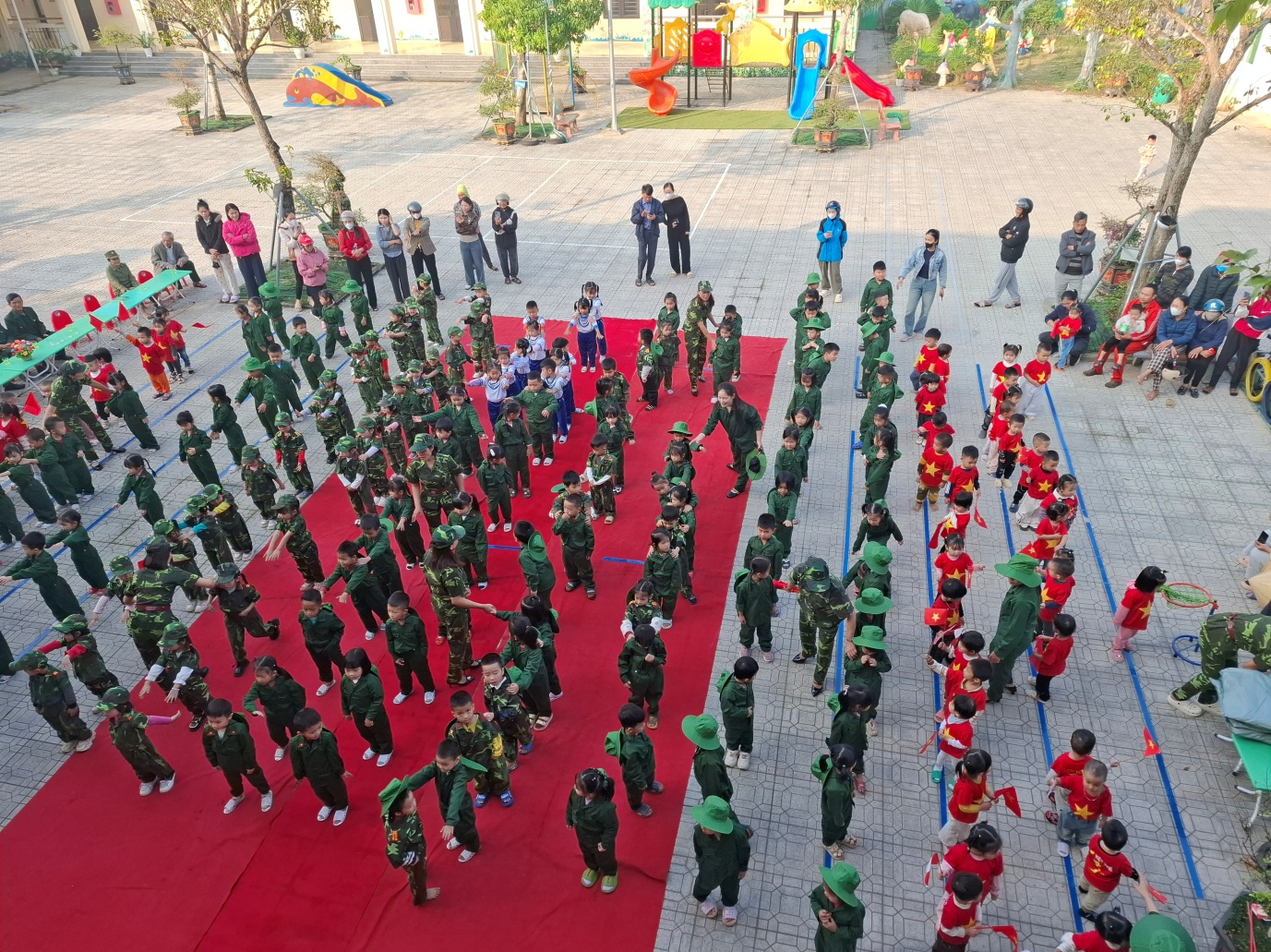 Description: C:\Users\User\Desktop\gặp măt\New folder\20251218_081127_1.jpg